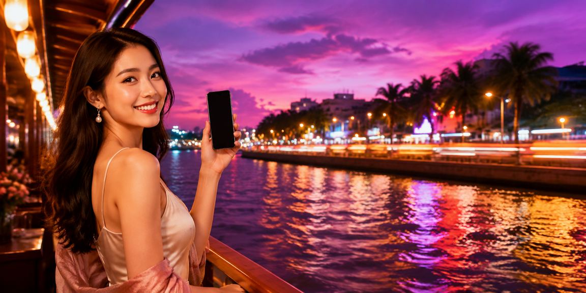 Khu vực cược thể thao sôi động tại Buôn Ma Thuột