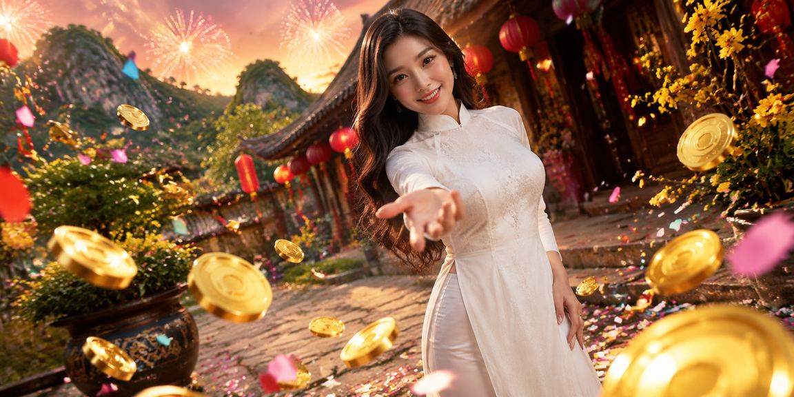 Phòng chơi casino hiện đại tại Việt Nam