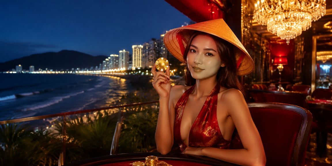 Cược thể thao cùng ưu đãi hấp dẫn tại Vũng Tàu